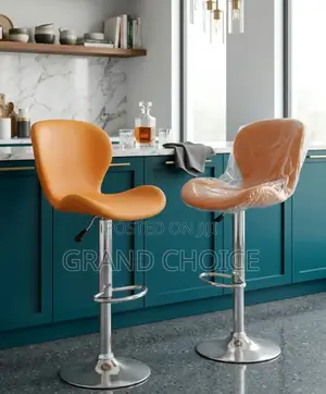 Kitchen Stool