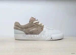 Air Jordan Series Es