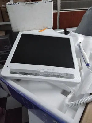 Dental Intra Oral Camera