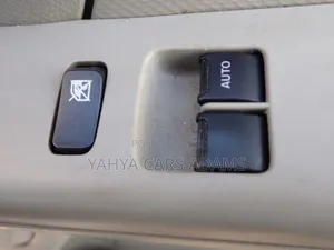 Nissan Clipper 2019 White