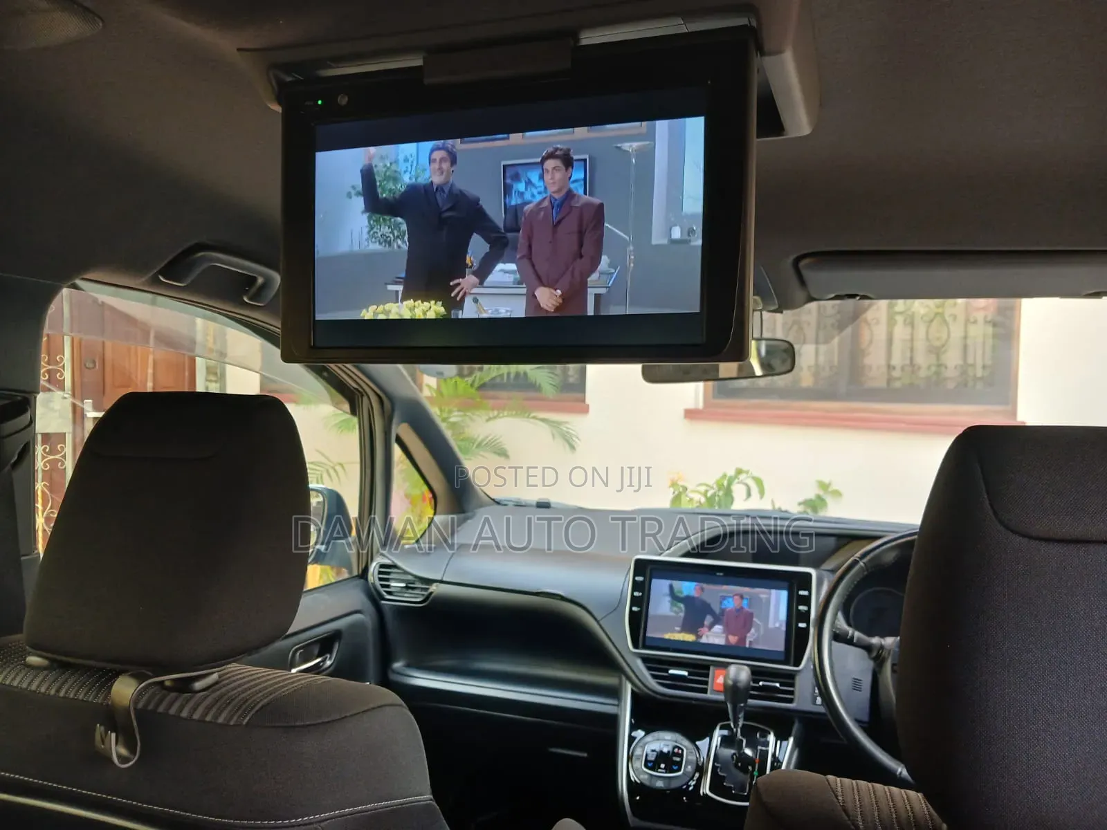 Mazda Axela 2019 Gray
