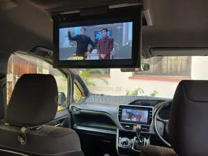 Mazda Axela 2019 Gray