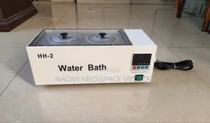 10l Water Bath(Stainless Steel)