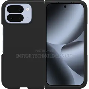 Otterbox Thin Flex Case With Pixelsnap for Google Pixel 10 Pro Fold