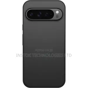 Otterbox Symmetry Case for Google Pixel 9 Pro Xl