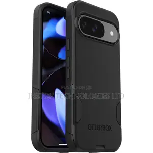 Otterbox Commuter Series Case for Google Pixel 9 9 Pro