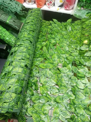 Green Wall Panels | Outdoor Indoor Decor