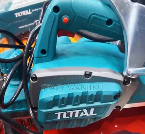 Well Performing Planer Machine