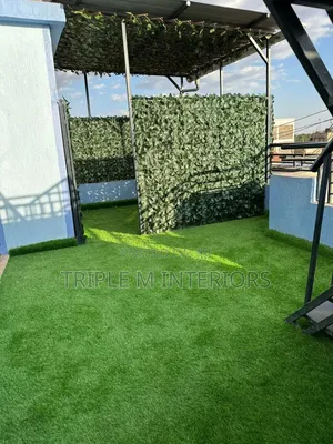 High-Quality Privacy Fence Panels | Decorative Maintenance-Free
