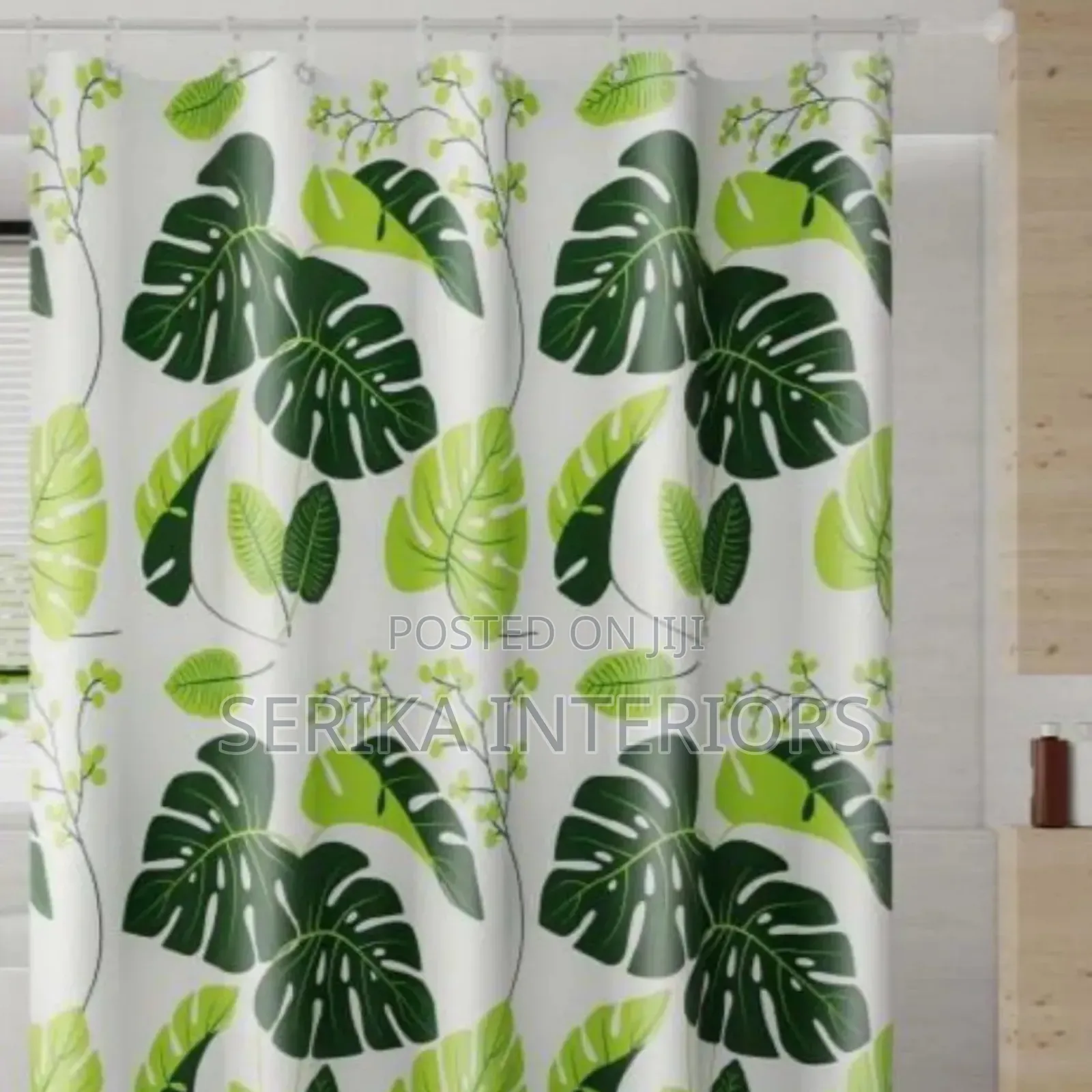 Water Resistant Shower Curtains Shower Curtains Environmental Friendly