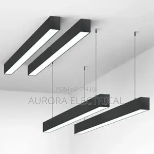 Linear Light/Ceiling Light