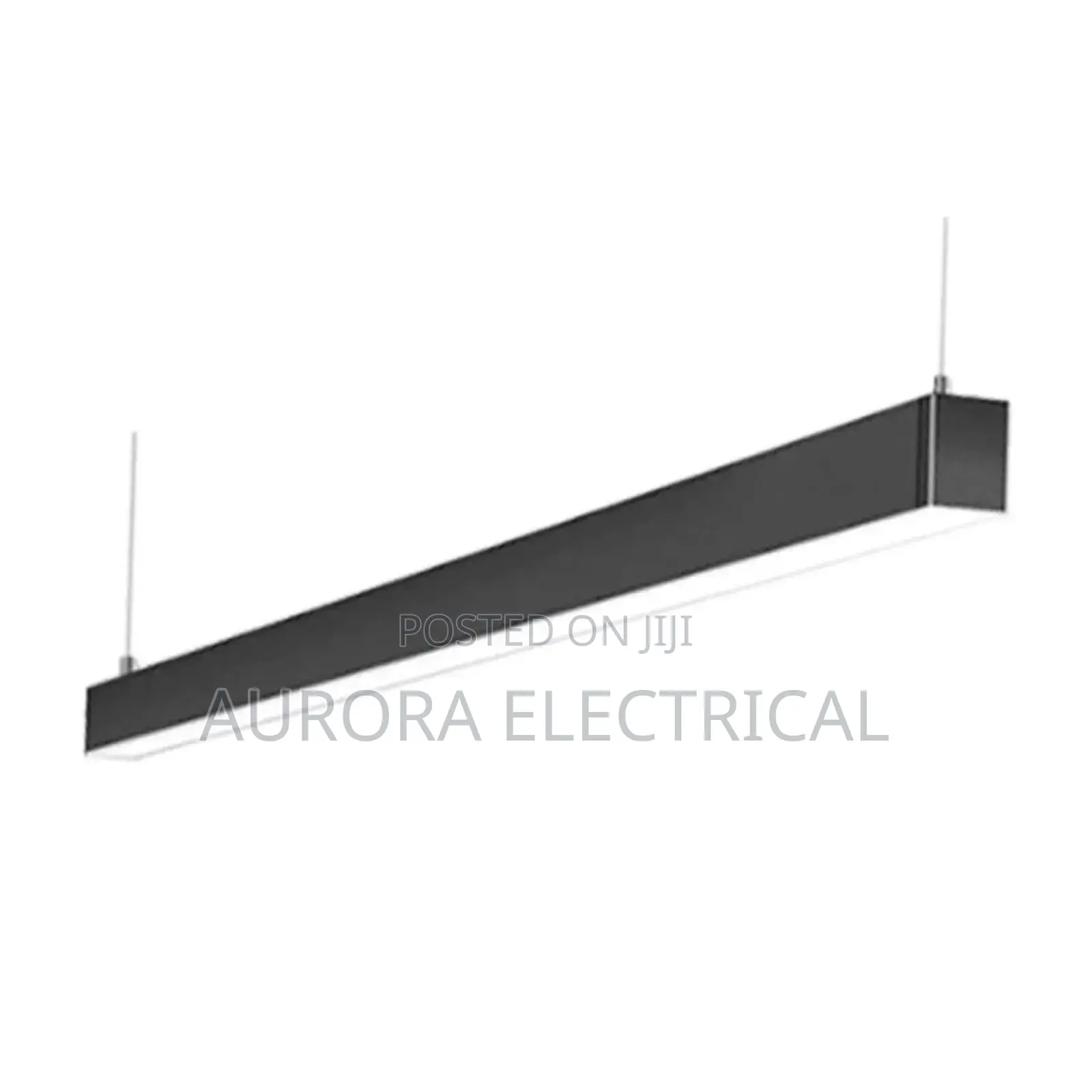 Linear Light/Ceiling Light