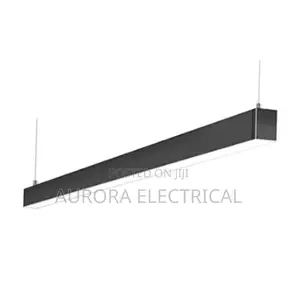 Linear Light/Ceiling Light