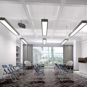Linear Light/Ceiling Light