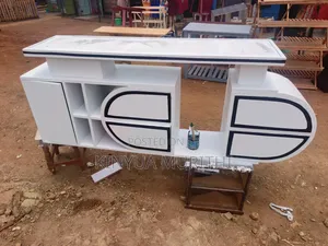 Tv Stand Modern Design