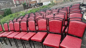 Restaurant Ball Seats