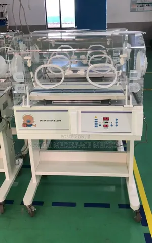 Quality Neonatal Incubator/Baby Incubator