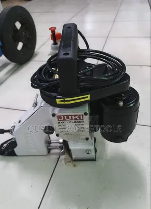 Bag Closer Sewing Machine-Comnercial