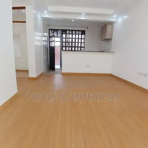 Premium LVT Flooring | Stylish Durable Vinyl Tiles