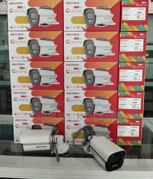 DSTV Installer