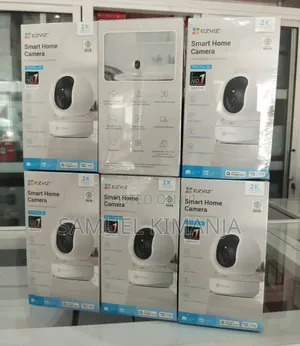 DSTV Installer