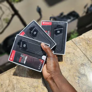 Mercury External 1tb SSD 1500mbps