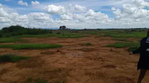 Prime Plots in Juja Farm – Secure Your Future Toda