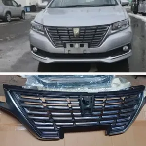 Front Grill Grille Toyota Allion 270/2015,2016,2017,2018 Onwards