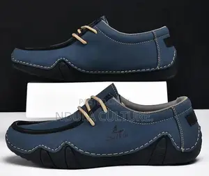 Salkin Men Loafers Fashion Shoes