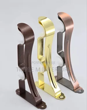 Strong Durable Accessories