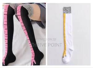 Halloween Funny Chicken Foot Socks