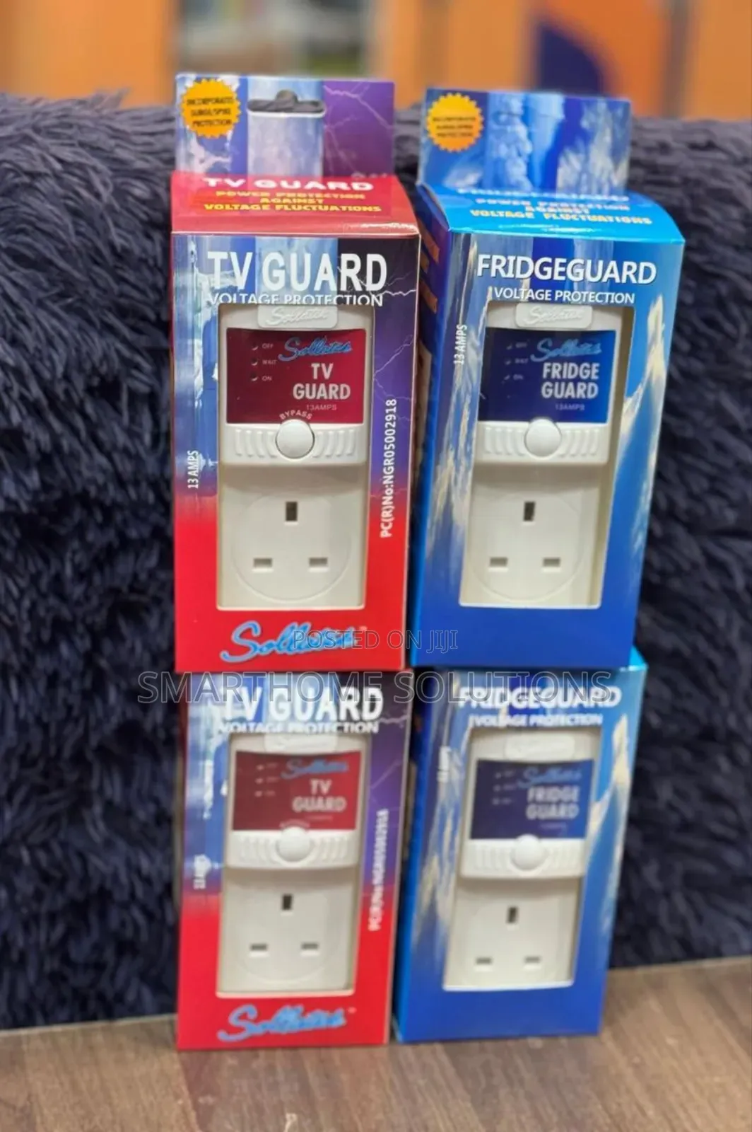 Tv Guard,Fridge Guard