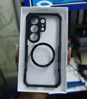Xundd Back Cover for Tecno Camon 50 and Camon 50 Pro