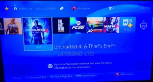 Fast and Efficient Ps4 Chipping.All Software Versions Unlocked Any Ps4