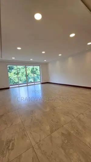 2bdrm Apartment in Parklands/Highridge for rent