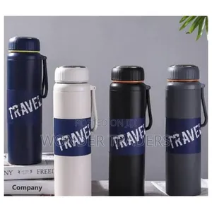 Vacuum Flask 
Capacity:1000ml