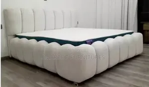 Bubble Beds 5×6