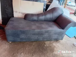 Sofabeds Sofa