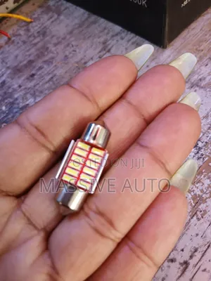 Brightest Led Car Roof Bulb/ Led Car Roof Bulb