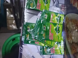 10 PCS Greanleaf Cockroach Killler