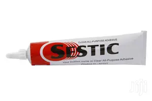 Sestic Glue