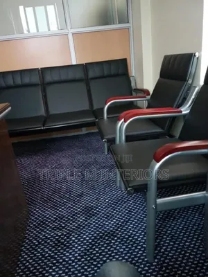 Maasai Mara Inspired Luxury Carpet |Vibrant Safari Eleganc