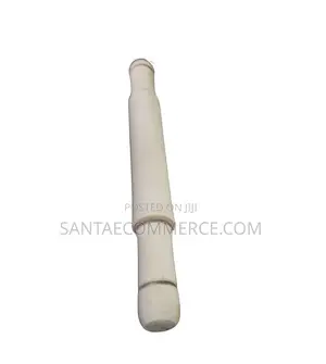 Wooden Chapati Rolling Pin