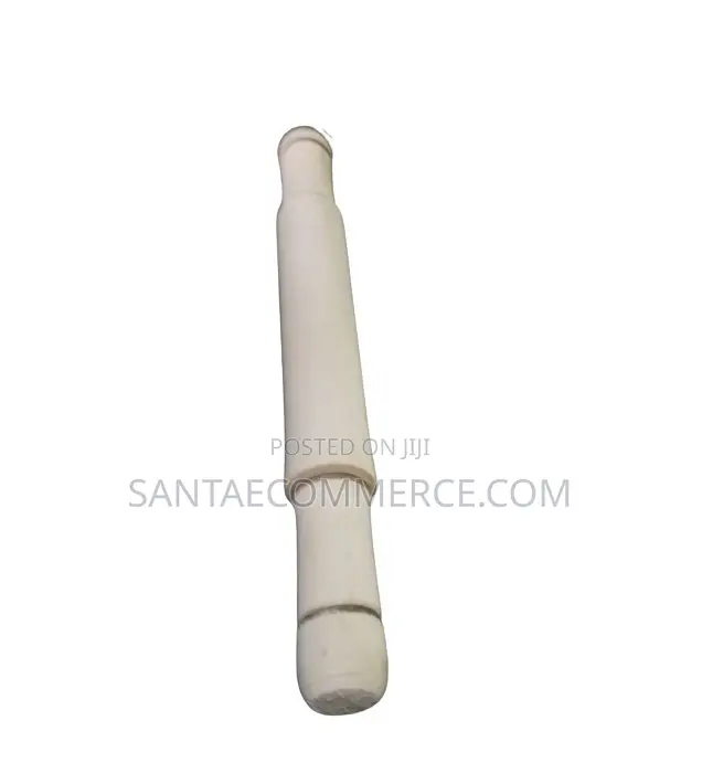 Wooden Chapati Rolling Pin