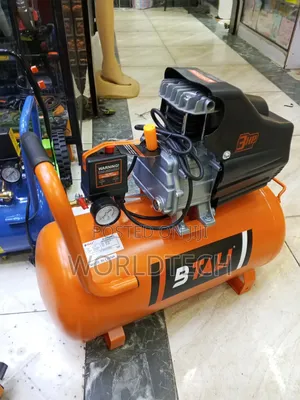 50l Btali Electric Compressor/ Quality Air Compressor 50l