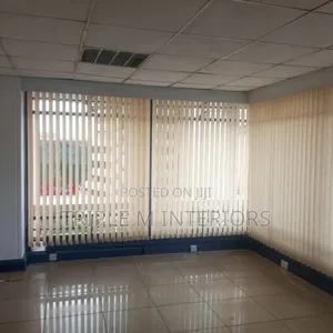 Home|Office Blinds