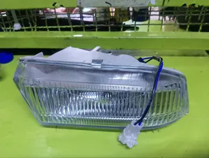 Fog Lamp Toyota Ipsum