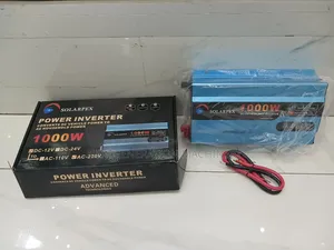 1000watts Power Inverter