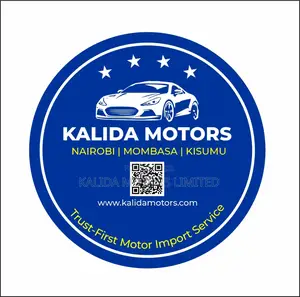 Motor Vehicle Import Service