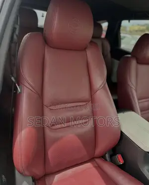 Mazda CX-8 2020 White